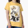 ssrcoclassic teewomens 02ffcf6eda6eb664a1frontproduct squarex1000 45 - Sailor Moon Shop