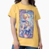ssrcoclassic teewomens 02ffcf6eda6eb664a1frontproduct squarex1000 46 - Sailor Moon Shop
