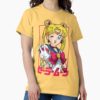 ssrcoclassic teewomens 02ffcf6eda6eb664a1frontproduct squarex1000 47 - Sailor Moon Shop