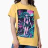 ssrcoclassic teewomens 02ffcf6eda6eb664a1frontproduct squarex1000 48 - Sailor Moon Shop