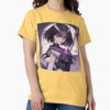 ssrcoclassic teewomens 02ffcf6eda6eb664a1frontproduct squarex1000 49 - Sailor Moon Shop