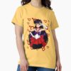 ssrcoclassic teewomens 02ffcf6eda6eb664a1frontproduct squarex1000 50 - Sailor Moon Shop