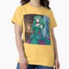 ssrcoclassic teewomens 02ffcf6eda6eb664a1frontproduct squarex1000 51 - Sailor Moon Shop