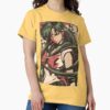 ssrcoclassic teewomens 02ffcf6eda6eb664a1frontproduct squarex1000 53 - Sailor Moon Shop