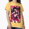 ssrcoclassic teewomens 02ffcf6eda6eb664a1frontproduct squarex1000 54 - Sailor Moon Shop