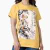 ssrcoclassic teewomens 02ffcf6eda6eb664a1frontproduct squarex1000 55 - Sailor Moon Shop
