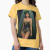 ssrcoclassic teewomens 02ffcf6eda6eb664a1frontproduct squarex1000 56 - Sailor Moon Shop