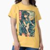ssrcoclassic teewomens 02ffcf6eda6eb664a1frontproduct squarex1000 57 - Sailor Moon Shop
