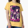 ssrcoclassic teewomens 02ffcf6eda6eb664a1frontproduct squarex1000 58 - Sailor Moon Shop