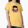 ssrcoclassic teewomens 02ffcf6eda6eb664a1frontproduct squarex1000 59 - Sailor Moon Shop