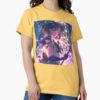 ssrcoclassic teewomens 02ffcf6eda6eb664a1frontproduct squarex1000 6 - Sailor Moon Shop