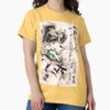 ssrcoclassic teewomens 02ffcf6eda6eb664a1frontproduct squarex1000 60 - Sailor Moon Shop