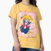 ssrcoclassic teewomens 02ffcf6eda6eb664a1frontproduct squarex1000 61 - Sailor Moon Shop
