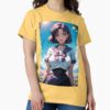 ssrcoclassic teewomens 02ffcf6eda6eb664a1frontproduct squarex1000 62 - Sailor Moon Shop
