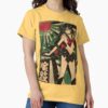 ssrcoclassic teewomens 02ffcf6eda6eb664a1frontproduct squarex1000 63 - Sailor Moon Shop