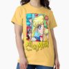 ssrcoclassic teewomens 02ffcf6eda6eb664a1frontproduct squarex1000 64 - Sailor Moon Shop