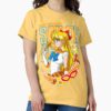 ssrcoclassic teewomens 02ffcf6eda6eb664a1frontproduct squarex1000 65 - Sailor Moon Shop