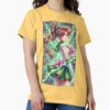 ssrcoclassic teewomens 02ffcf6eda6eb664a1frontproduct squarex1000 66 - Sailor Moon Shop