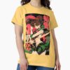 ssrcoclassic teewomens 02ffcf6eda6eb664a1frontproduct squarex1000 67 - Sailor Moon Shop
