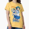 ssrcoclassic teewomens 02ffcf6eda6eb664a1frontproduct squarex1000 68 - Sailor Moon Shop