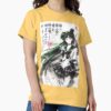 ssrcoclassic teewomens 02ffcf6eda6eb664a1frontproduct squarex1000 7 - Sailor Moon Shop