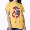 ssrcoclassic teewomens 02ffcf6eda6eb664a1frontproduct squarex1000 70 - Sailor Moon Shop