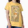 ssrcoclassic teewomens 02ffcf6eda6eb664a1frontproduct squarex1000 71 - Sailor Moon Shop