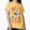 ssrcoclassic teewomens 02ffcf6eda6eb664a1frontproduct squarex1000 72 - Sailor Moon Shop