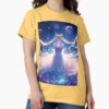ssrcoclassic teewomens 02ffcf6eda6eb664a1frontproduct squarex1000 74 - Sailor Moon Shop