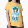 ssrcoclassic teewomens 02ffcf6eda6eb664a1frontproduct squarex1000 75 - Sailor Moon Shop
