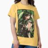 ssrcoclassic teewomens 02ffcf6eda6eb664a1frontproduct squarex1000 76 - Sailor Moon Shop