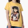 ssrcoclassic teewomens 02ffcf6eda6eb664a1frontproduct squarex1000 77 - Sailor Moon Shop