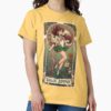 ssrcoclassic teewomens 02ffcf6eda6eb664a1frontproduct squarex1000 79 - Sailor Moon Shop