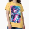 ssrcoclassic teewomens 02ffcf6eda6eb664a1frontproduct squarex1000 82 - Sailor Moon Shop