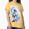 ssrcoclassic teewomens 02ffcf6eda6eb664a1frontproduct squarex1000 83 - Sailor Moon Shop