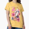 ssrcoclassic teewomens 02ffcf6eda6eb664a1frontproduct squarex1000 84 - Sailor Moon Shop