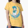 ssrcoclassic teewomens 02ffcf6eda6eb664a1frontproduct squarex1000 9 - Sailor Moon Shop