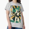 ssrcoclassic teewomens 02heather greyfrontproduct squarex1000 13 - Sailor Moon Shop