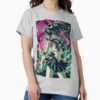 ssrcoclassic teewomens 02heather greyfrontproduct squarex1000 17 - Sailor Moon Shop