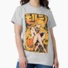ssrcoclassic teewomens 02heather greyfrontproduct squarex1000 18 - Sailor Moon Shop