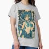 ssrcoclassic teewomens 02heather greyfrontproduct squarex1000 19 - Sailor Moon Shop