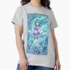 ssrcoclassic teewomens 02heather greyfrontproduct squarex1000 20 - Sailor Moon Shop