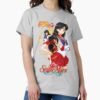 ssrcoclassic teewomens 02heather greyfrontproduct squarex1000 21 - Sailor Moon Shop