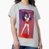 ssrcoclassic teewomens 02heather greyfrontproduct squarex1000 24 - Sailor Moon Shop