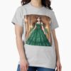 ssrcoclassic teewomens 02heather greyfrontproduct squarex1000 25 - Sailor Moon Shop