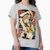 ssrcoclassic teewomens 02heather greyfrontproduct squarex1000 27 - Sailor Moon Shop