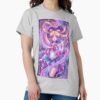 ssrcoclassic teewomens 02heather greyfrontproduct squarex1000 28 - Sailor Moon Shop
