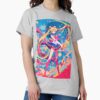 ssrcoclassic teewomens 02heather greyfrontproduct squarex1000 29 - Sailor Moon Shop