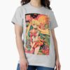 ssrcoclassic teewomens 02heather greyfrontproduct squarex1000 35 - Sailor Moon Shop