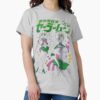 ssrcoclassic teewomens 02heather greyfrontproduct squarex1000 40 - Sailor Moon Shop